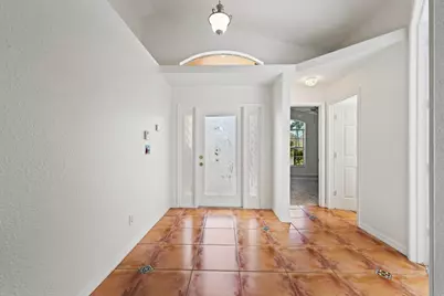 12456 SE Plandome Drive, Hobe Sound, FL 33455 - Photo 8