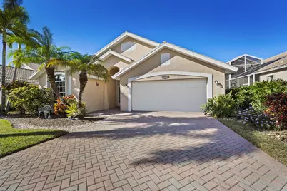 12456 SE Plandome Drive, Hobe Sound, FL 33455 - Photo 4
