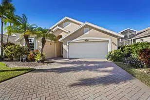 12456 SE Plandome Dr, Hobe Sound, FL 33455 - Photo 4