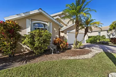 12456 SE Plandome Drive, Hobe Sound, FL 33455 - Photo 4