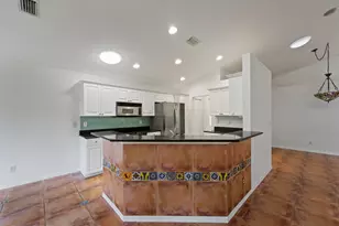 12456 SE Plandome Dr, Hobe Sound, FL 33455 - Photo 20