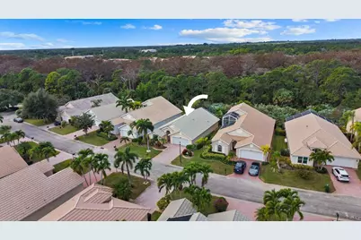 12456 SE Plandome Drive, Hobe Sound, FL 33455 - Photo 46