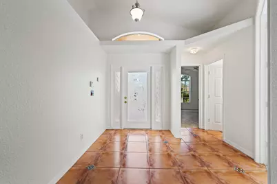 12456 SE Plandome Drive, Hobe Sound, FL 33455 - Photo 8