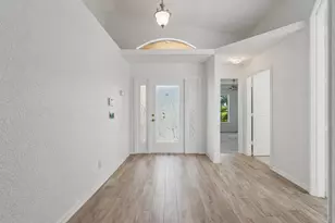 12456 SE Plandome Dr, Hobe Sound, FL 33455 - Photo 6