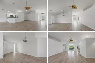 12456 SE Plandome Dr, Hobe Sound, FL 33455 - Photo 10