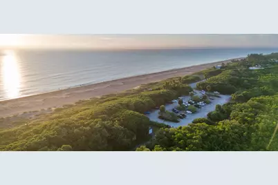 12456 SE Plandome Drive, Hobe Sound, FL 33455 - Photo 54