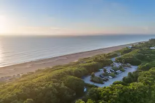 12456 SE Plandome Dr, Hobe Sound, FL 33455 - Photo 54