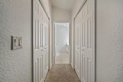 12456 SE Plandome Drive, Hobe Sound, FL 33455 - Photo 36