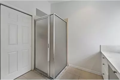 12456 SE Plandome Drive, Hobe Sound, FL 33455 - Photo 38