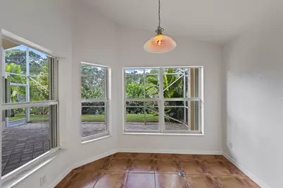 12456 SE Plandome Drive, Hobe Sound, FL 33455 - Photo 40