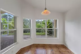 12456 SE Plandome Dr, Hobe Sound, FL 33455 - Photo 40