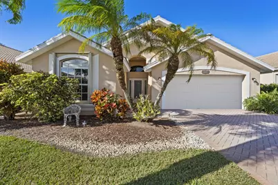 12456 SE Plandome Drive, Hobe Sound, FL 33455 - Photo 1