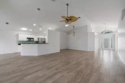 12456 SE Plandome Drive, Hobe Sound, FL 33455 - Photo 16