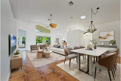 12456 SE Plandome Drive, Hobe Sound, FL 33455 - Photo 8