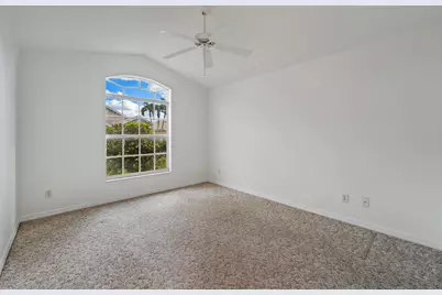 12456 SE Plandome Drive, Hobe Sound, FL 33455 - Photo 32