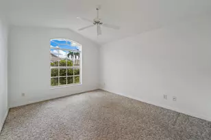 12456 SE Plandome Dr, Hobe Sound, FL 33455 - Photo 32