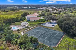 12456 SE Plandome Dr, Hobe Sound, FL 33455 - Photo 50