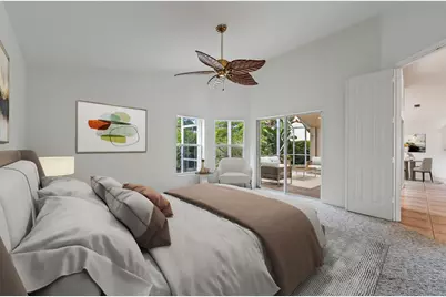 12456 SE Plandome Drive, Hobe Sound, FL 33455 - Photo 28