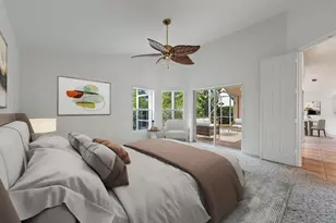 12456 SE Plandome Dr, Hobe Sound, FL 33455 - Photo 28