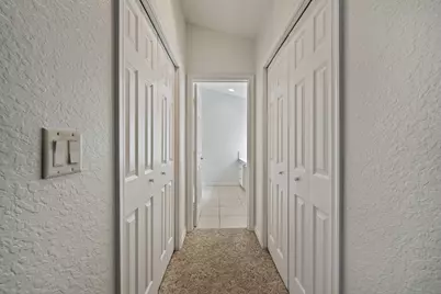 12456 SE Plandome Drive, Hobe Sound, FL 33455 - Photo 36