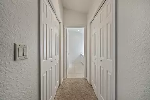 12456 SE Plandome Dr, Hobe Sound, FL 33455 - Photo 36