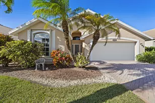 12456 SE Plandome Dr, Hobe Sound, FL 33455 - Photo 4
