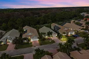12456 SE Plandome Dr, Hobe Sound, FL 33455 - Photo 6