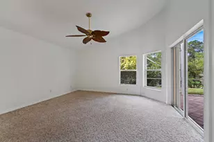 12456 SE Plandome Dr, Hobe Sound, FL 33455 - Photo 34