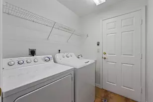 12456 SE Plandome Dr, Hobe Sound, FL 33455 - Photo 20