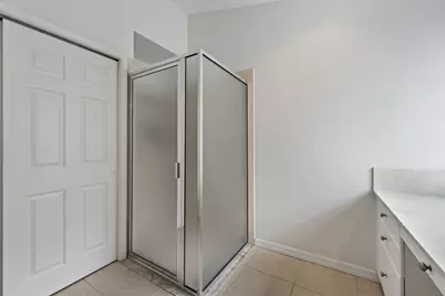 12456 SE Plandome Drive, Hobe Sound, FL 33455 - Photo 38