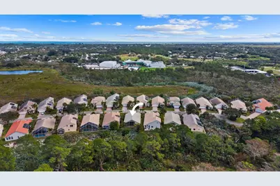 12456 SE Plandome Drive, Hobe Sound, FL 33455 - Photo 48