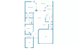 12456 SE Plandome Dr, Hobe Sound, FL 33455 - Photo 58