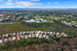 12456 SE Plandome Dr, Hobe Sound, FL 33455 - Photo 42