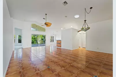 12456 SE Plandome Drive, Hobe Sound, FL 33455 - Photo 12