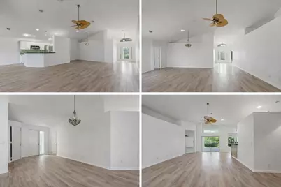 12456 SE Plandome Drive, Hobe Sound, FL 33455 - Photo 10