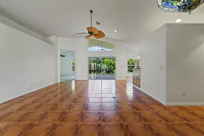 12456 SE Plandome Drive, Hobe Sound, FL 33455 - Photo 14