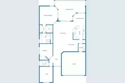 12456 SE Plandome Drive, Hobe Sound, FL 33455 - Photo 58