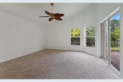 12456 SE Plandome Drive, Hobe Sound, FL 33455 - Photo 34