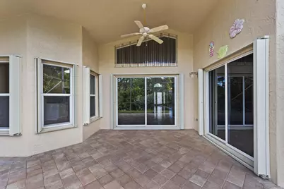 12456 SE Plandome Drive, Hobe Sound, FL 33455 - Photo 34