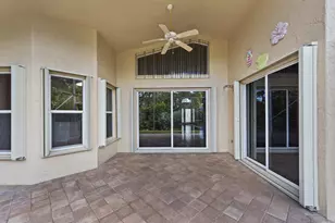 12456 SE Plandome Dr, Hobe Sound, FL 33455 - Photo 34