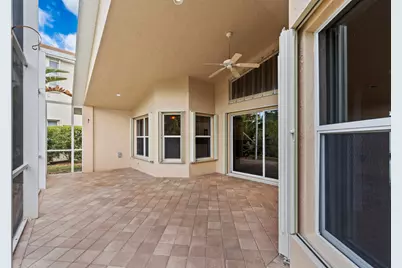 12456 SE Plandome Drive, Hobe Sound, FL 33455 - Photo 36