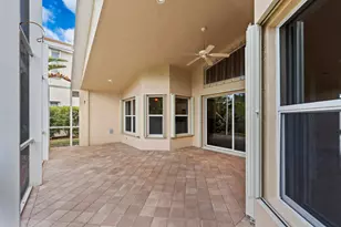 12456 SE Plandome Dr, Hobe Sound, FL 33455 - Photo 36