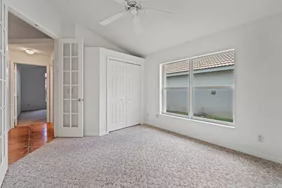 12456 SE Plandome Drive, Hobe Sound, FL 33455 - Photo 30