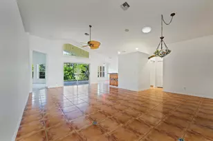 12456 SE Plandome Dr, Hobe Sound, FL 33455 - Photo 10