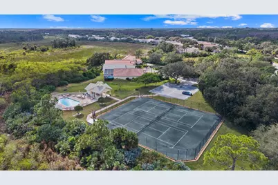 12456 SE Plandome Drive, Hobe Sound, FL 33455 - Photo 50