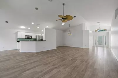 12456 SE Plandome Drive, Hobe Sound, FL 33455 - Photo 16