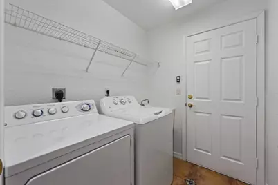 12456 SE Plandome Drive, Hobe Sound, FL 33455 - Photo 20