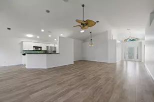 12456 SE Plandome Dr, Hobe Sound, FL 33455 - Photo 12
