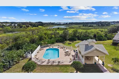 12456 SE Plandome Drive, Hobe Sound, FL 33455 - Photo 44