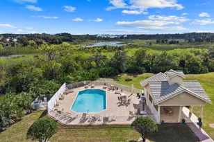 12456 SE Plandome Dr, Hobe Sound, FL 33455 - Photo 44